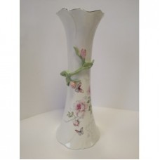 Vaza porcelianas 1