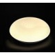 Plafoninis LED šviestuvas BALTIK GAISMA, 20 W, 3000 K, 1500 lm, baltos sp., ø30 cm 